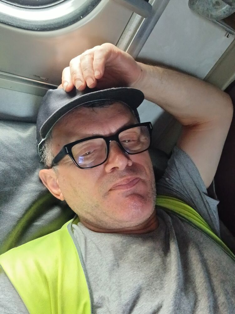 ���� 55842020 ������� �����, 53 ����, ���� ���������� � ����