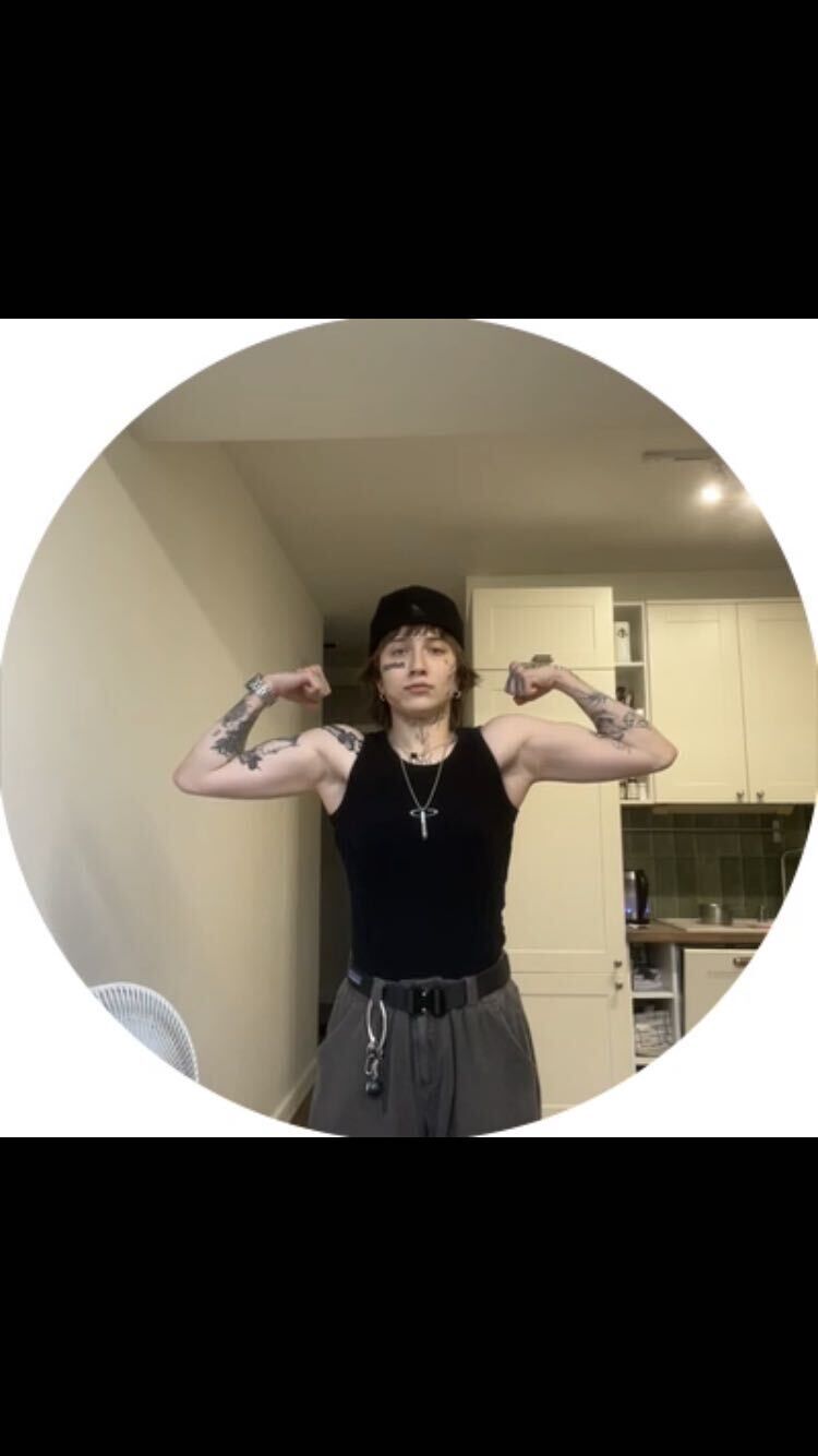 ���������� ������, ���� ������� ��������, 25 ���, ������������ ��� ���������