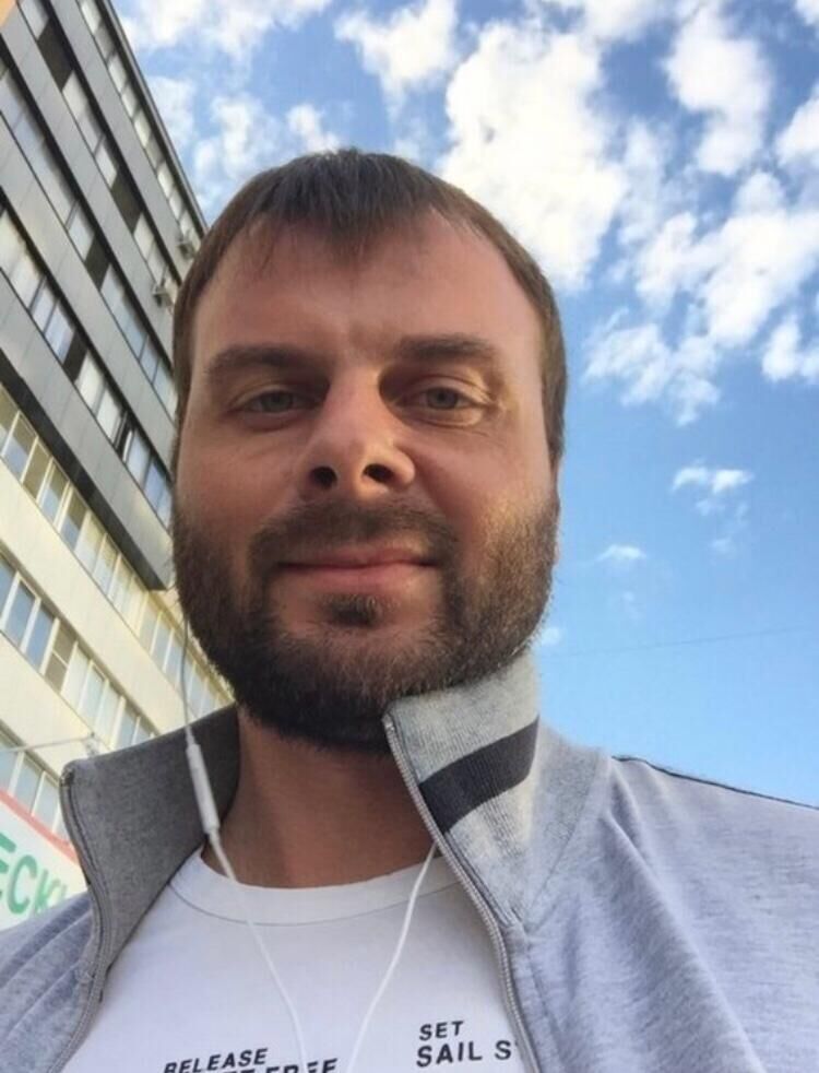  ,   , 42 ,   , c , 