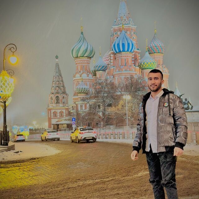 ���������� ������, ���� ����� ���, 24 ����, ������������ ��� ������, ����� � ���������