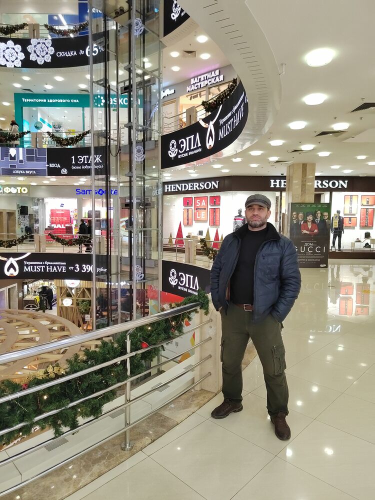 ���������� ������, ���� ������� �������, 48 ���, ������������ ��� ������, ����� � ���������