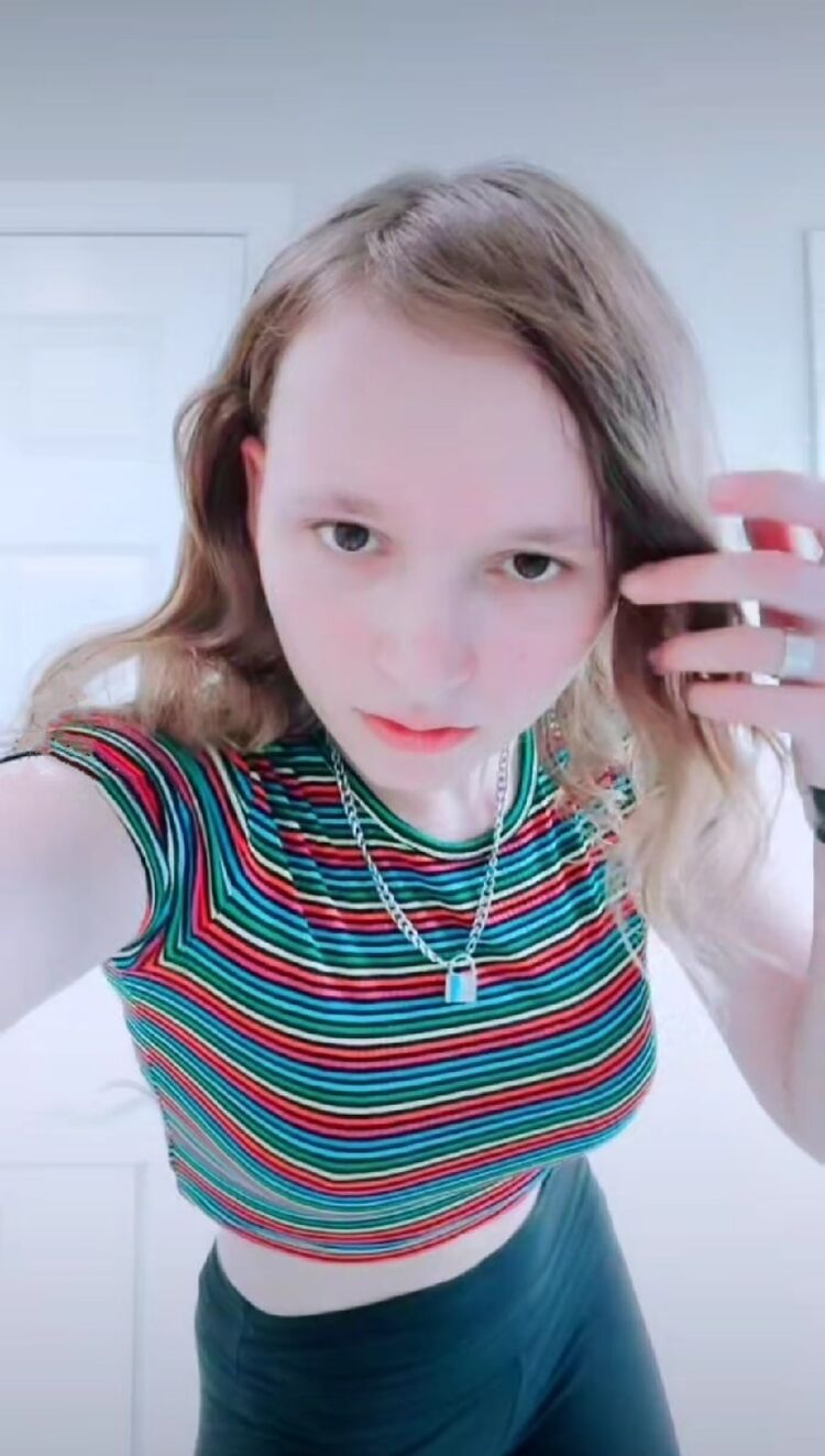  ,   , 21 ,   ,   , c , 