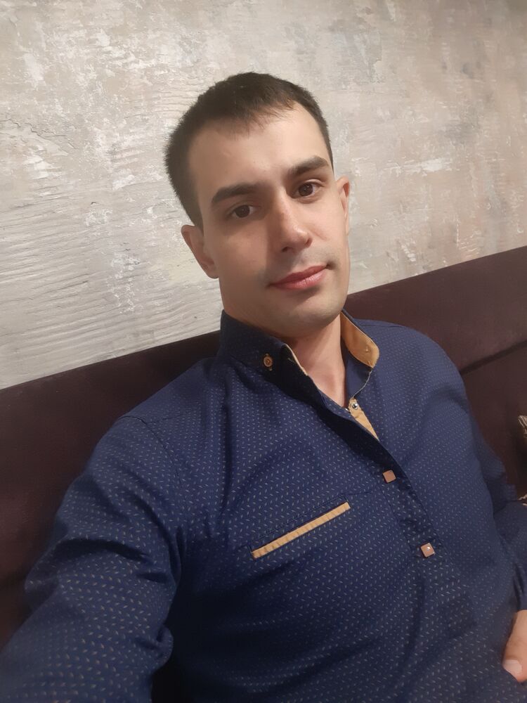 ���������� ���������, ���� ������� ����, 33 ����, ������������ ��� ������, ����� � ���������