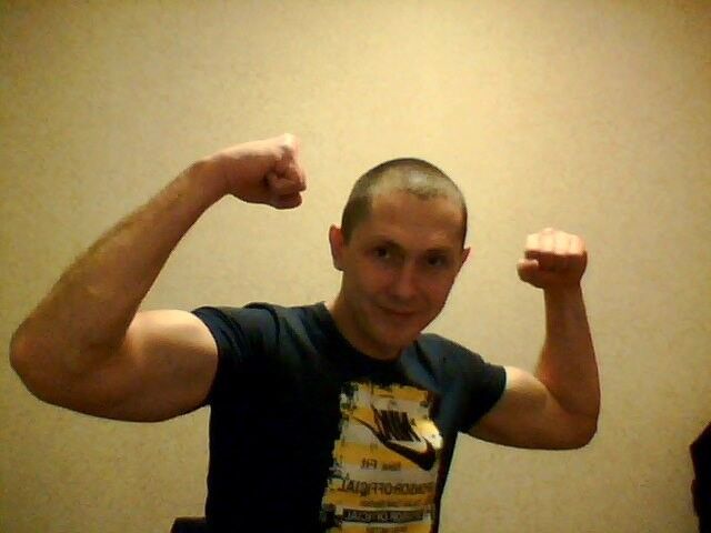 ���������� �������, ���� ������� ����, 45 ���, ������������ ��� ������, ����� � ���������, c�������� ���������