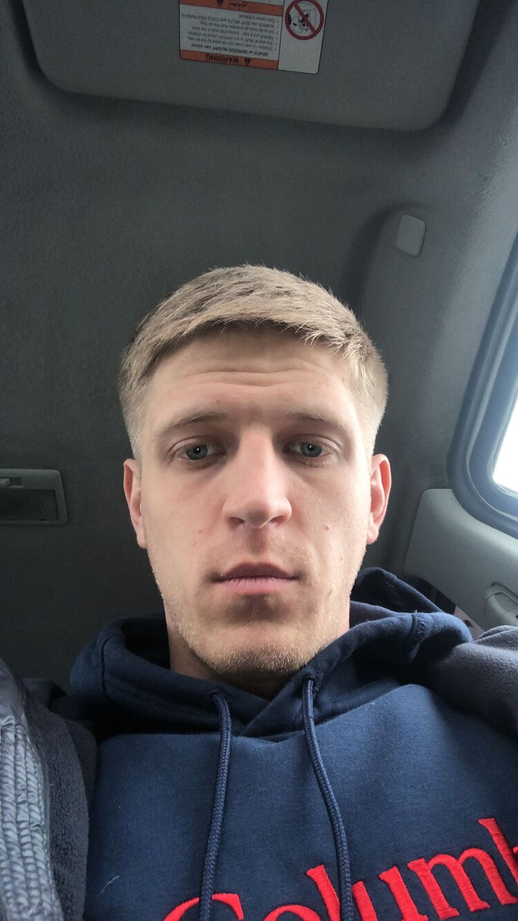 ���������� ��������, ���� ������� �����, 29 ���, ������������ ��� ������, ����� � ���������