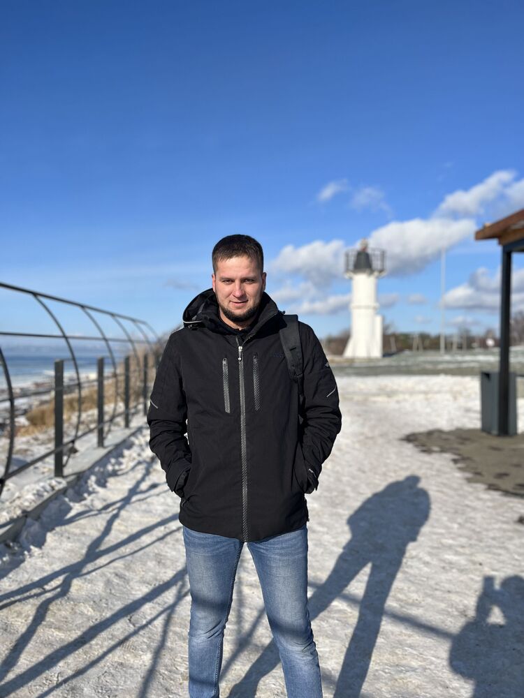 ���������� �������������-����������, ���� ������� ����������, 31 ���, ������������ ��� ������, ����� � ���������