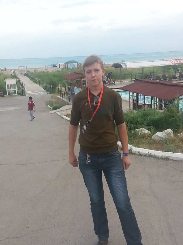 ���������� ������, ���� ������� ���������, 31 ���, ������������ ��� ������, ���������