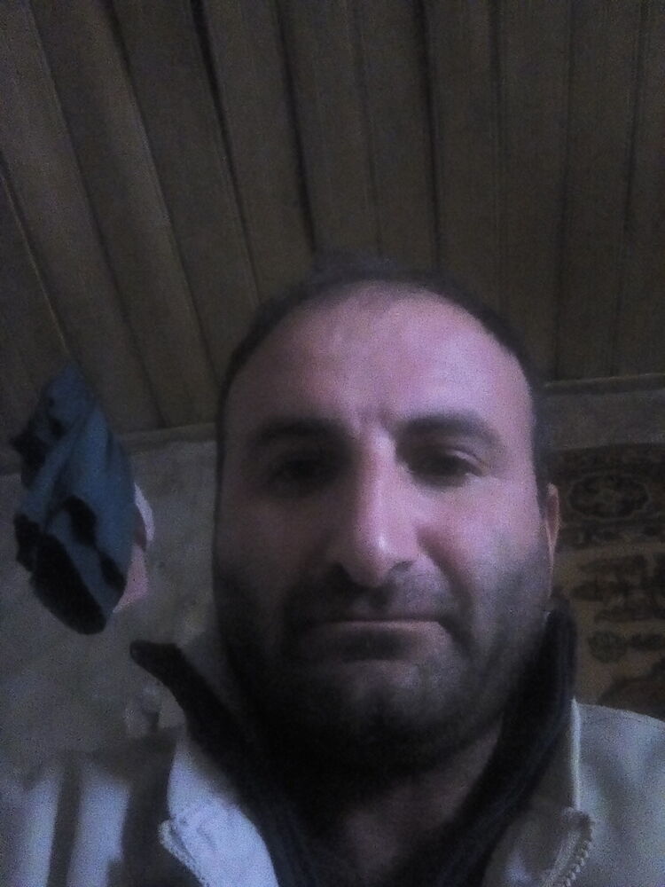 ���� 12630380 ������� �������, 47 ���, ���� ���������� � ����