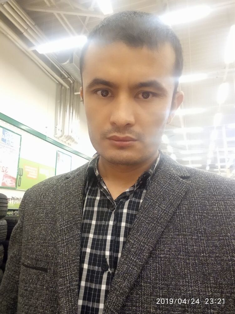  -,   , 35 ,   ,   