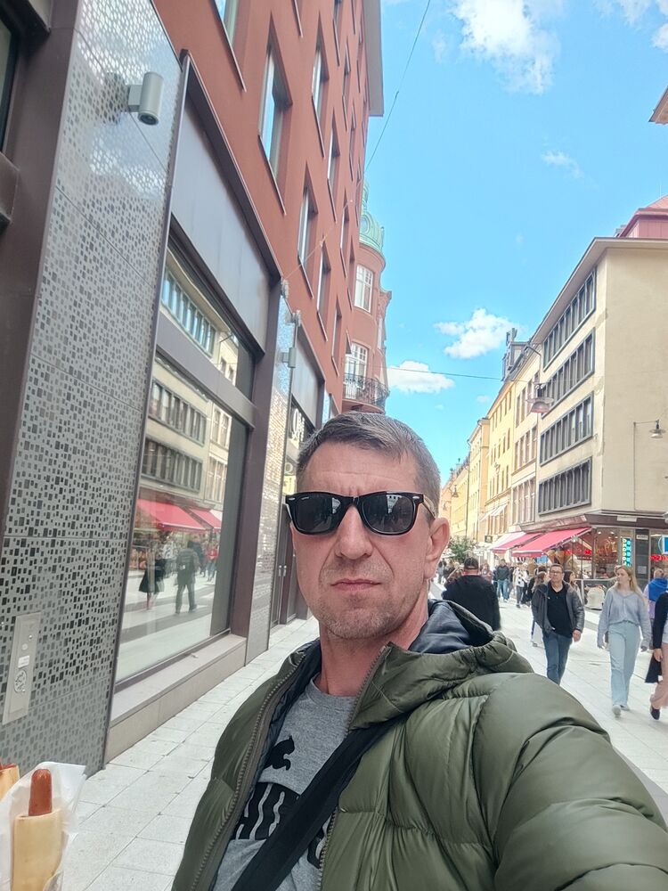  Lidingo,   Alexander, 45 ,   ,   , c , 