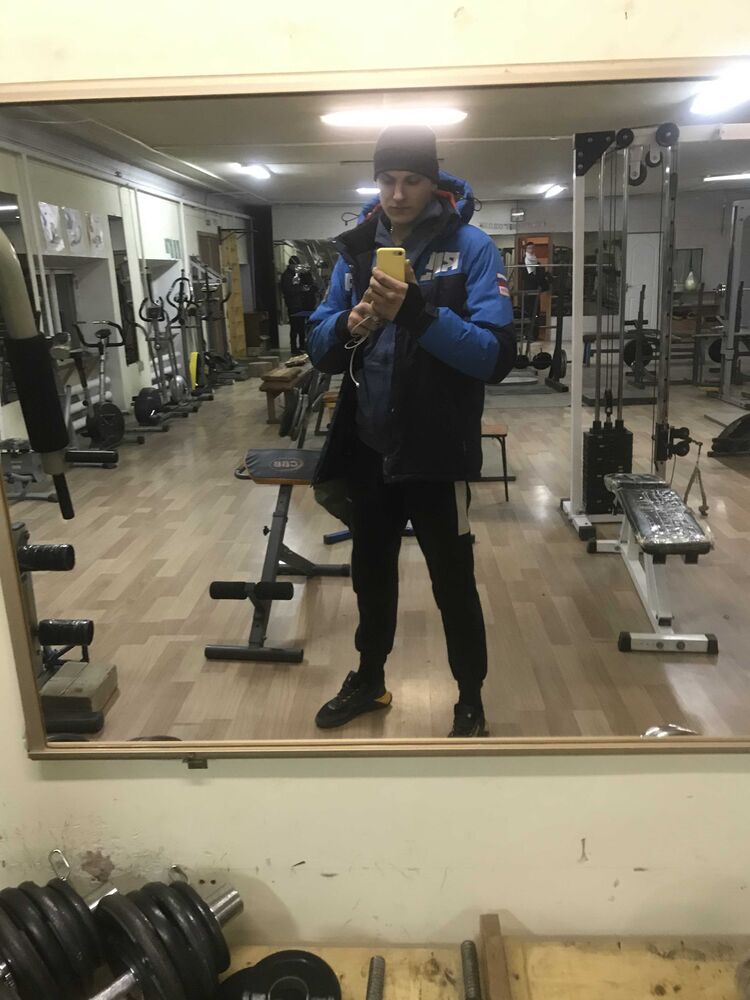 ���� 25423360 ����� Andrey, 22 ����, ���� ���������� � ������