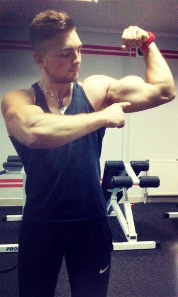  6673590  , 35 ,    -