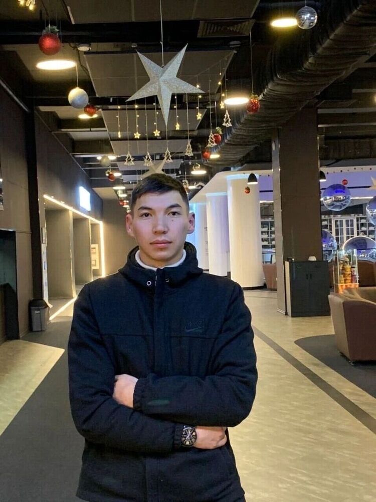  ,   , 27 ,   ,   
