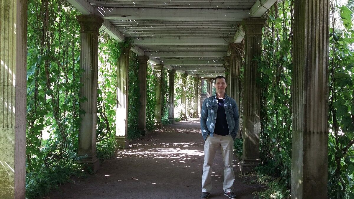  7726340  , 51 ,    -