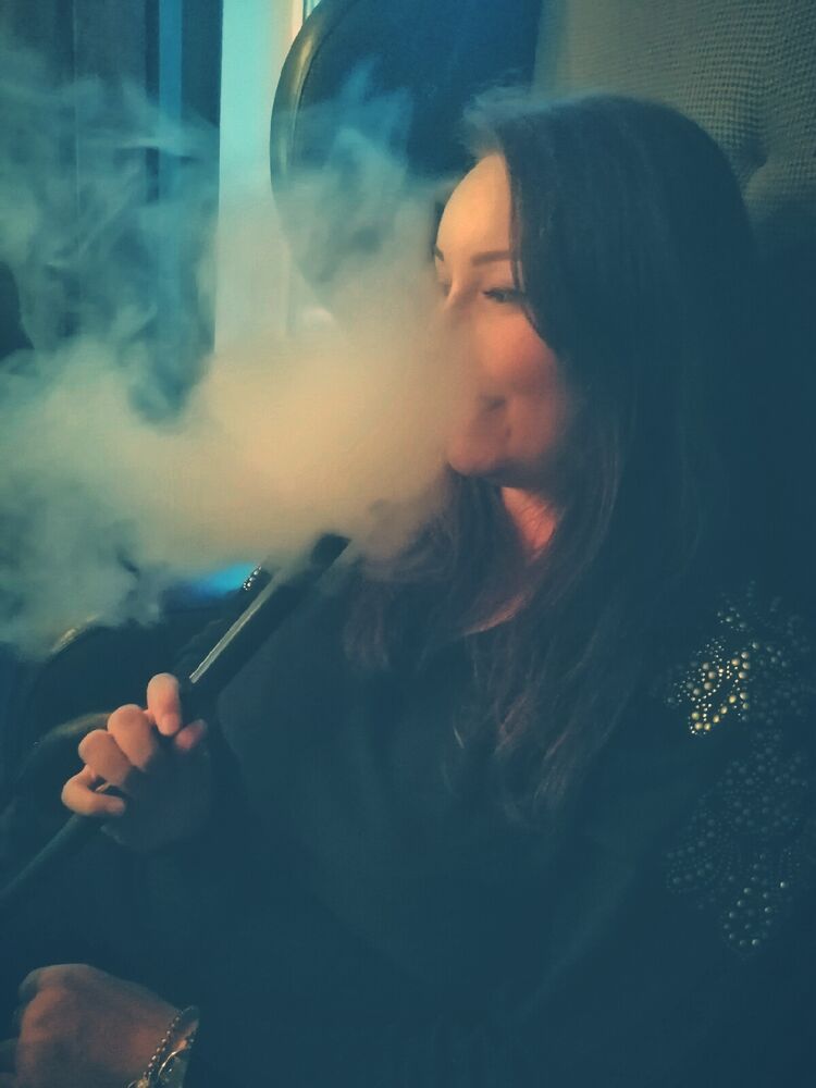  30105450  Katerina, 29 ,    