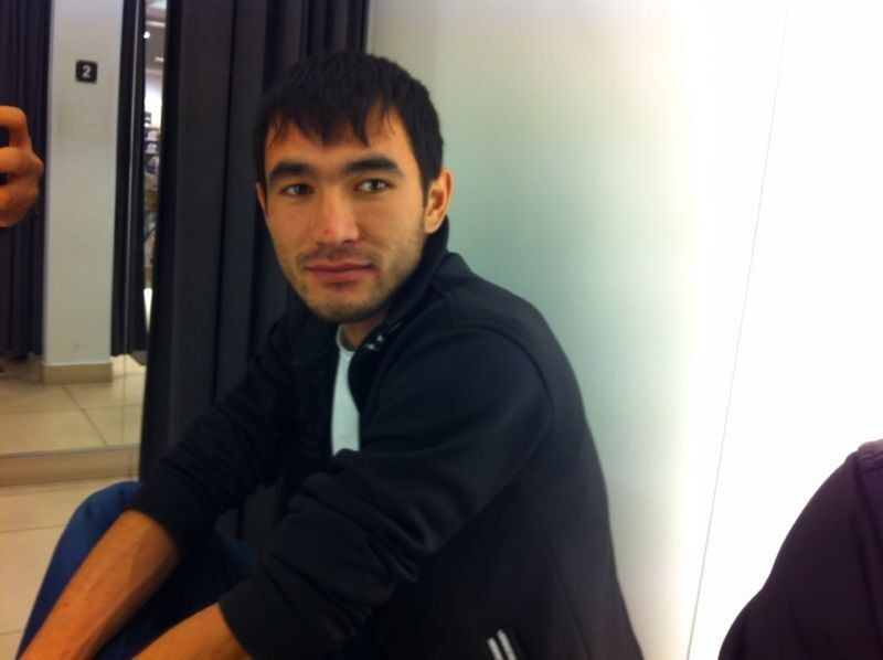  12754250  XABIB, 31 ,    
