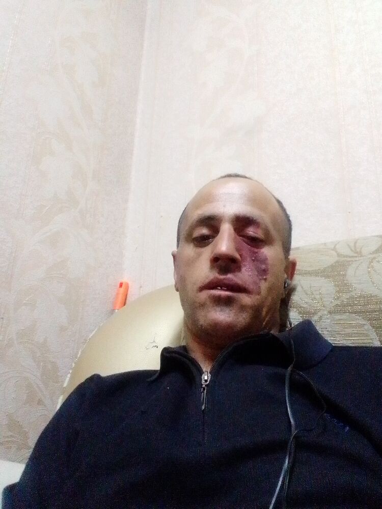 ���������� �����������, ���� ������� ����, 41 ���, ������������ ��� ������, ����� � ���������, c�������� ���������, ���������