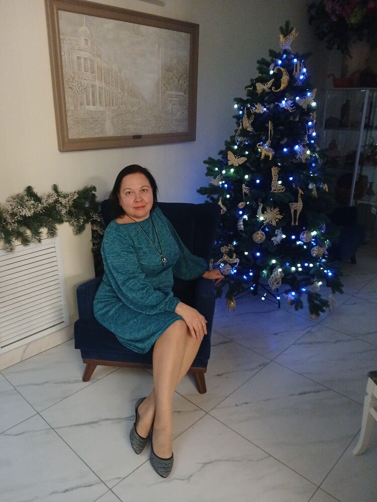 ���� 55115680 ������� ������, 39 ���, ���� ���������� � ����������