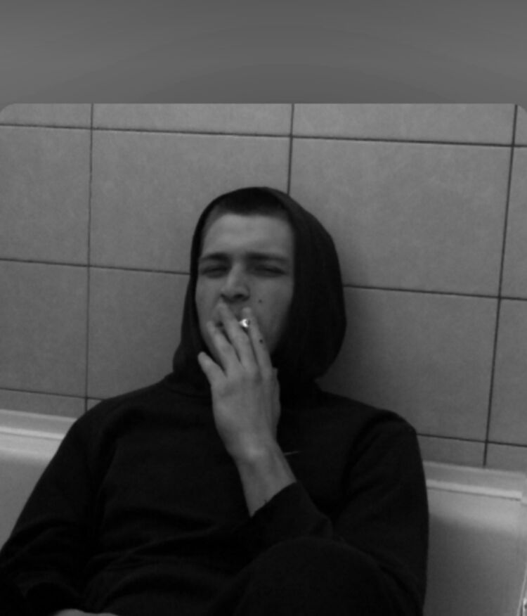  ,   , 22 ,   ,   , c 