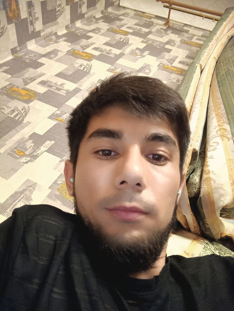  52869810  , 23 ,    -