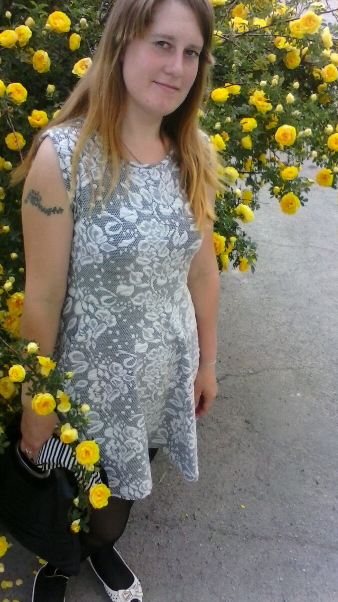  ,   Ana, 40 ,   ,   , c 