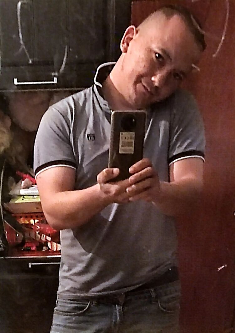 ���� 29535980 ������� ����, 31 ���, ���� ���������� � ����