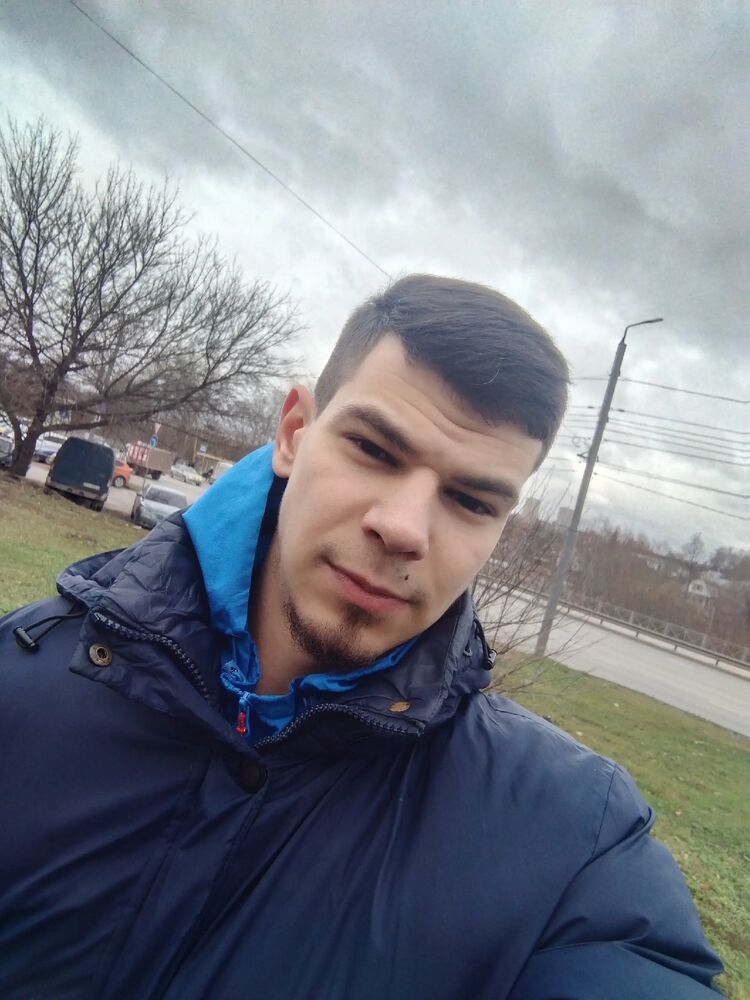  48437560  , 30 ,    
