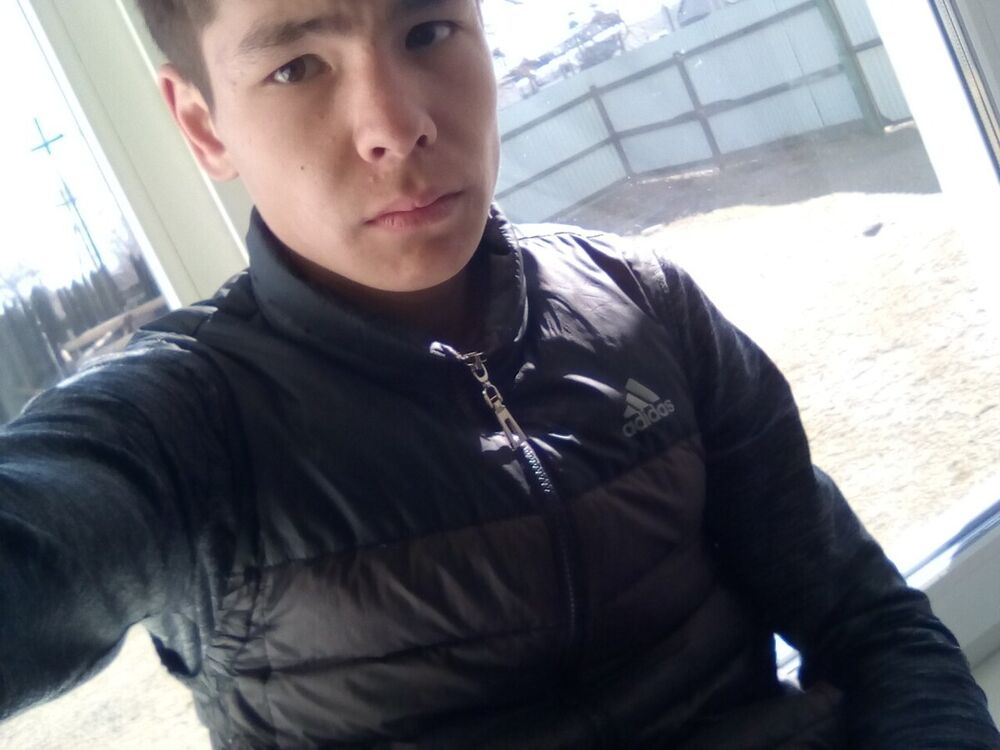  ,   , 24 ,   ,   , c 
