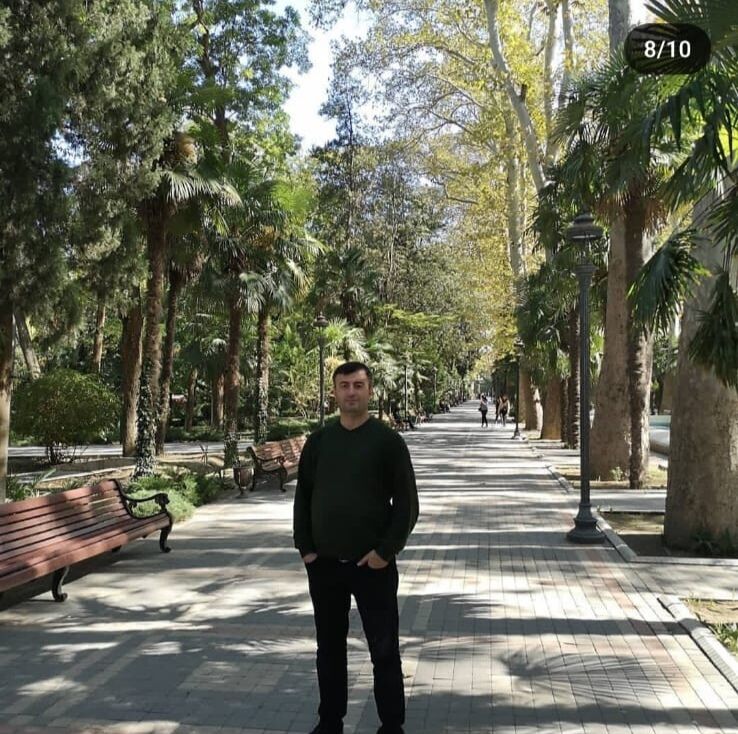 ���� 41649100 ������� Deniz, 34 ����, ���� ���������� � �����-����������