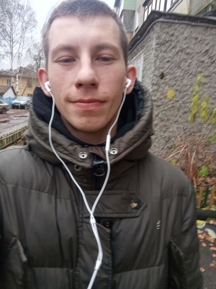 ���������� ������ ��������, ���� ������� �����, 28 ���, ������������ ��� ������, ����� � ���������