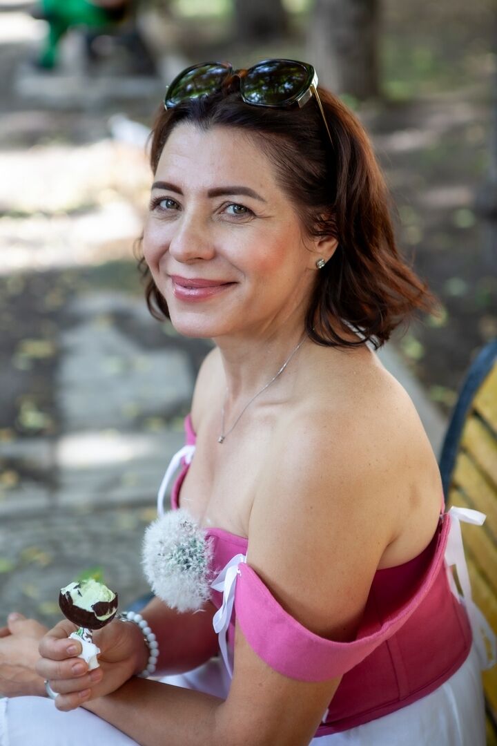 ���������� ������, ���� ������� ����, 51 ���, ������������ ��� c�������� ���������