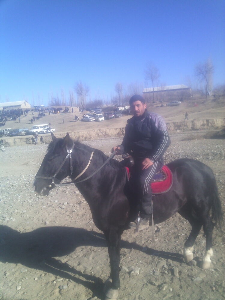  ,   Akmal, 42 ,   