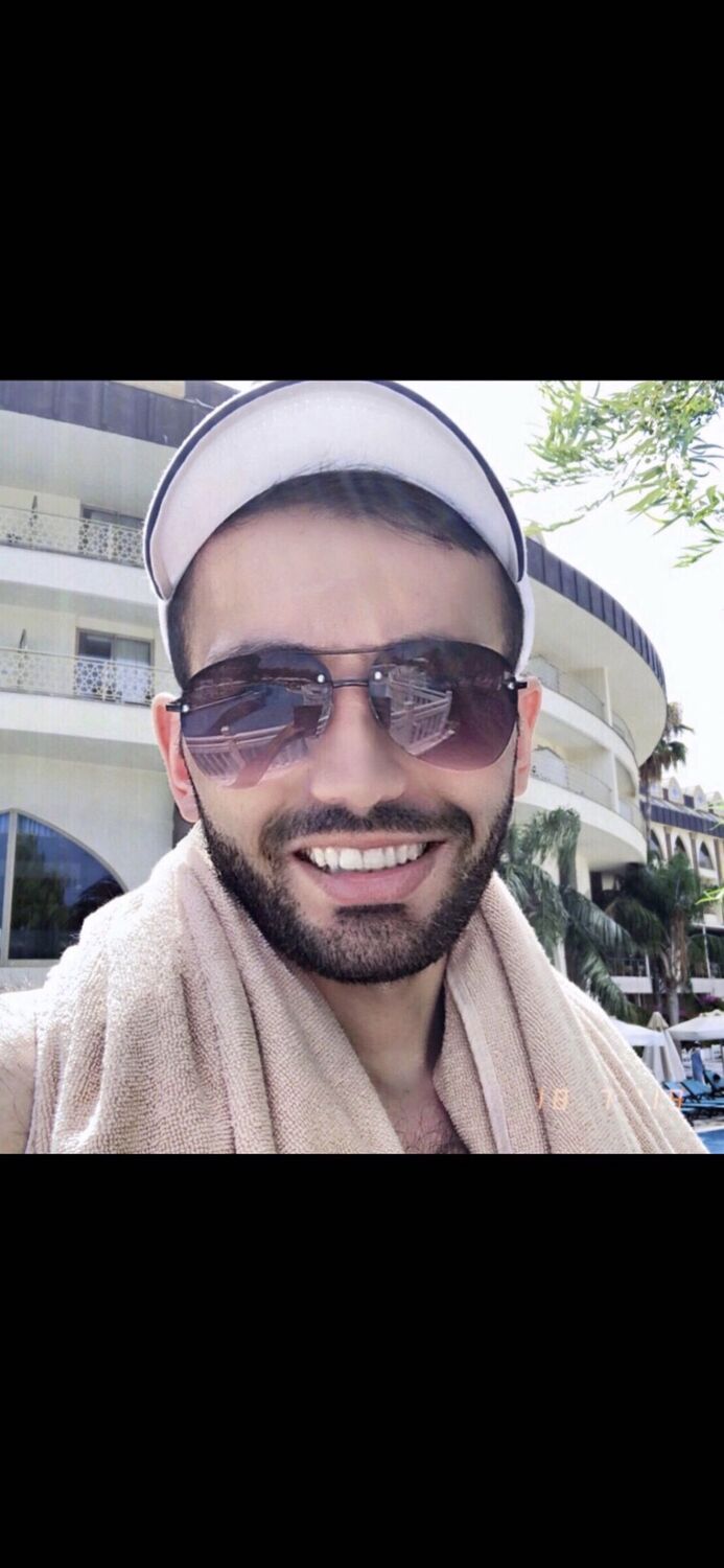 ���� 27411190 ������� TURAL, 40 ���, ���� ���������� � ����