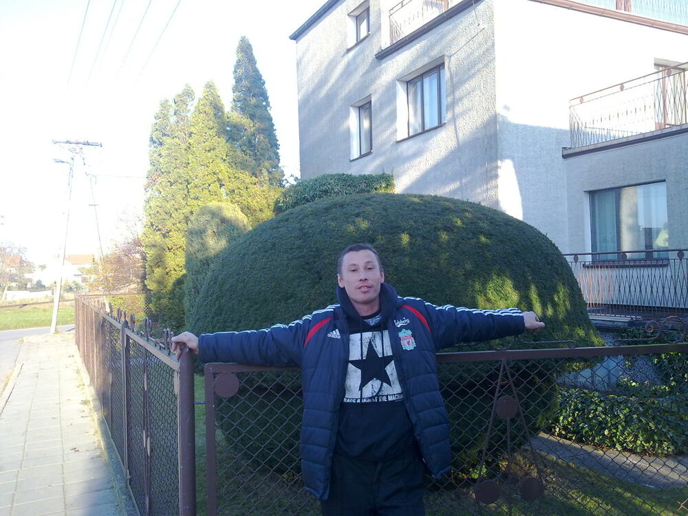  ,   , 45 ,   ,   , c , 