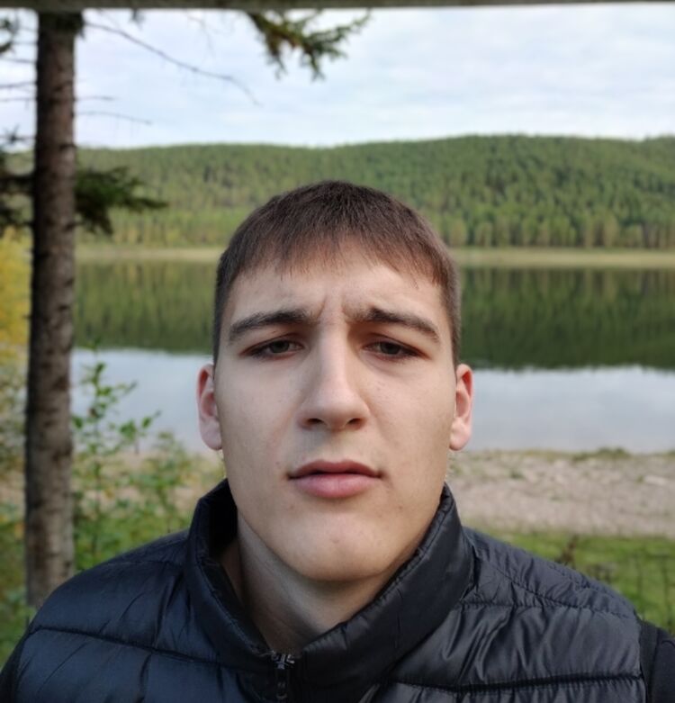 ���������� ������, ���� ����� ����, 19 ���, ������������ ��� ������, ����� � ���������