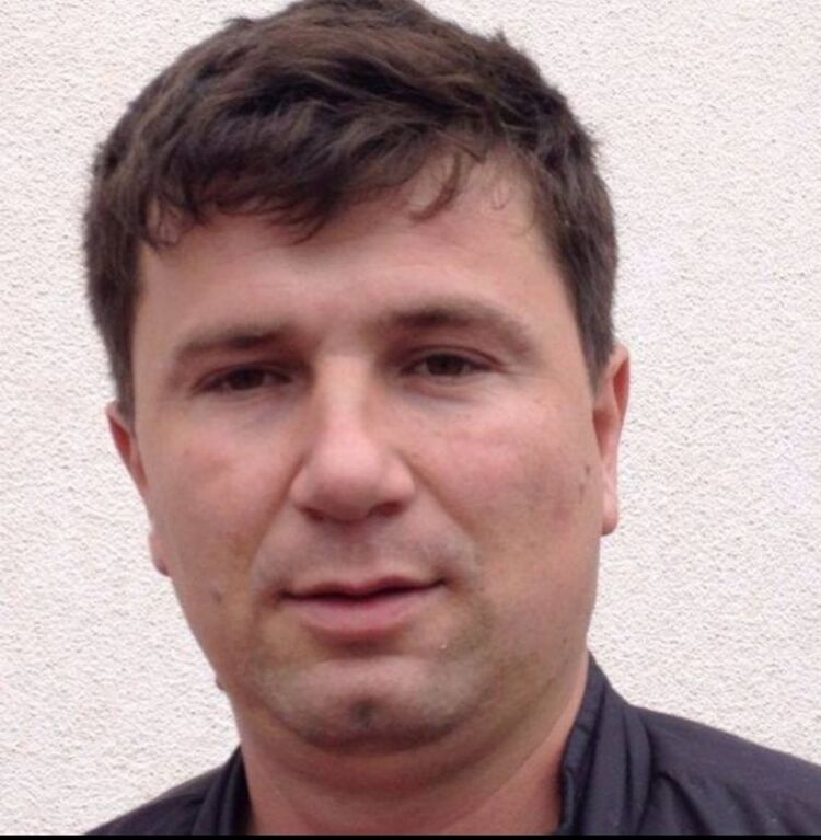 ���� 24345800 ������� �����, 38 ���, ���� ���������� � ���������