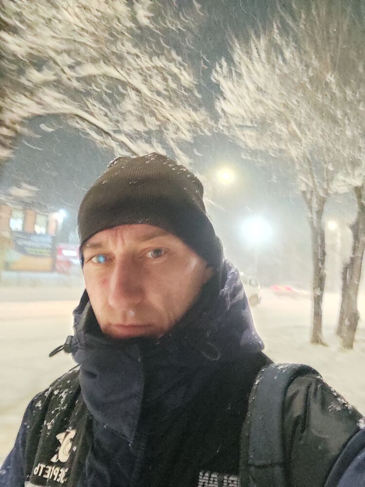 ���������� ���������, ���� ������� Ss, 40 ���, ������������ ��� c�������� ���������, ���������