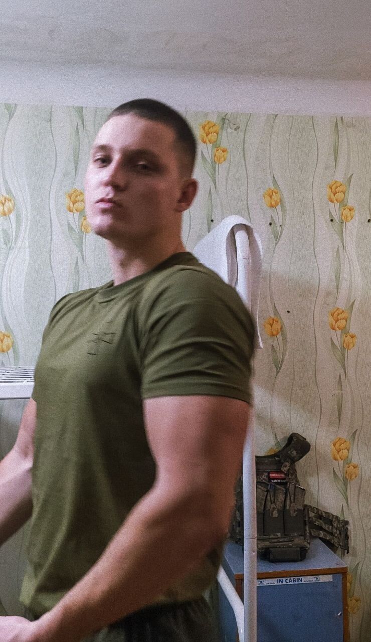 ���� 43703520 ������� ����, 29 ���, ���� ���������� � �����