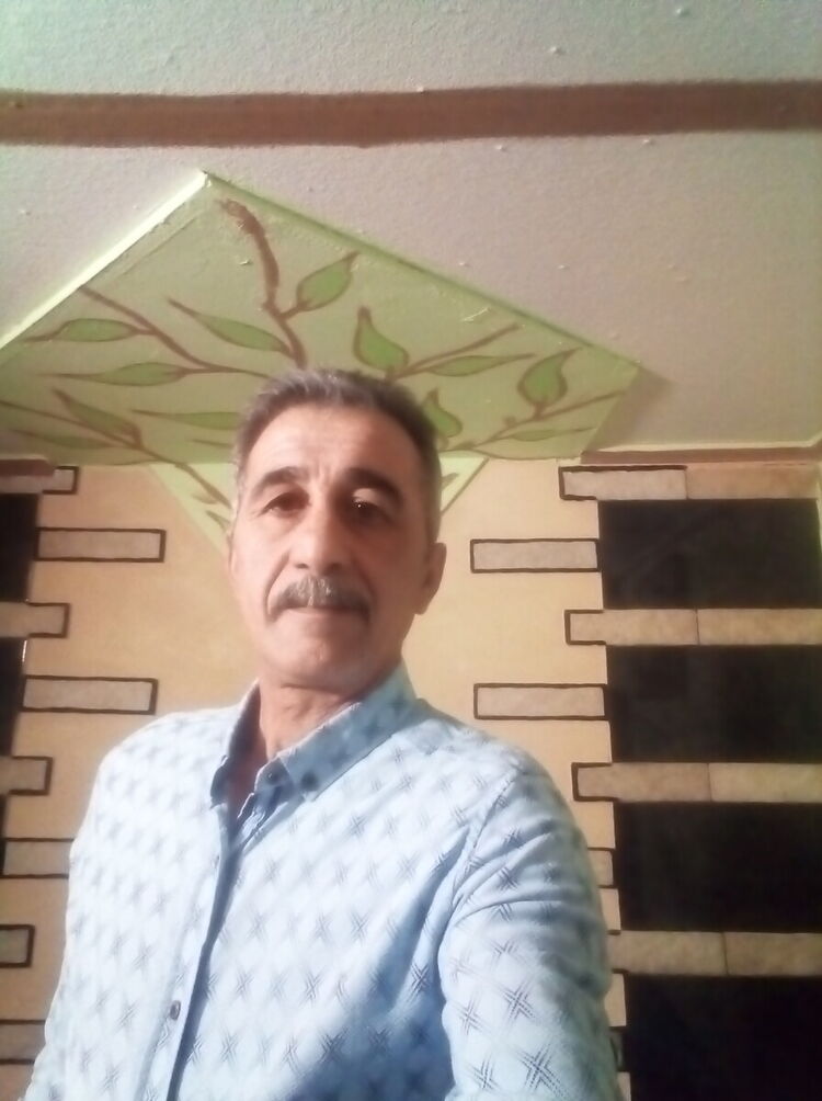 ���� 22565880 ������� ������, 56 ���, ���� ���������� � ����