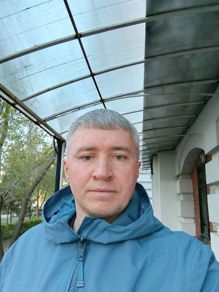  51223120  , 44 ,    