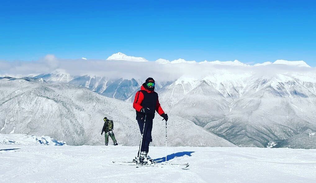 ���������� ������, ���� ������� �����, 35 ���, ������������ ��� ����� � ���������, c�������� ���������