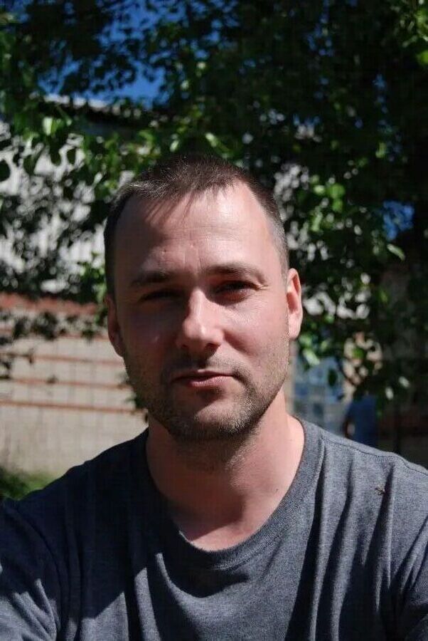  -,   , 45 ,   ,   