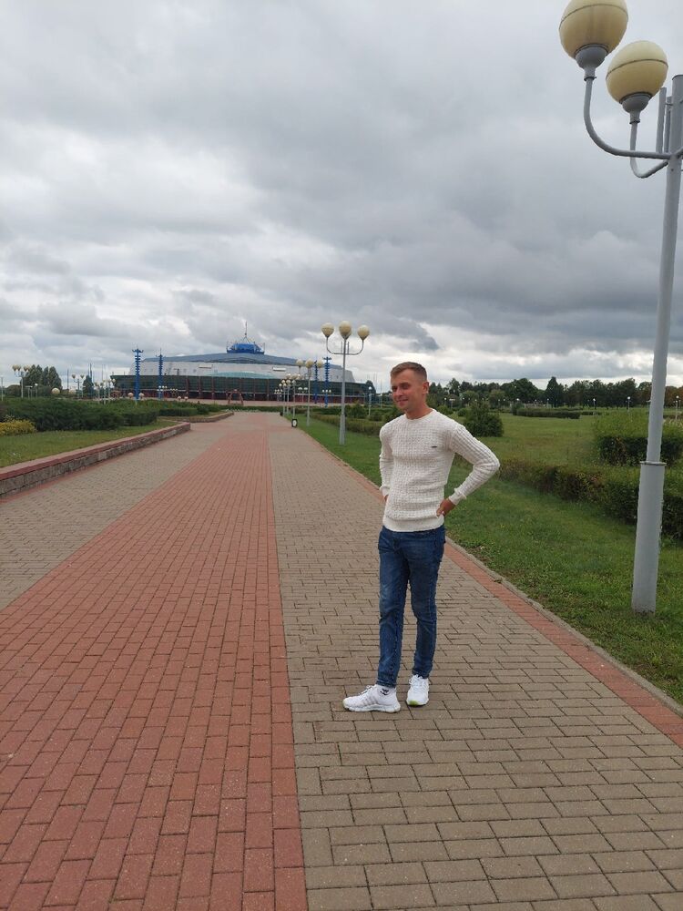  ,   Dmitry, 31 ,   ,   