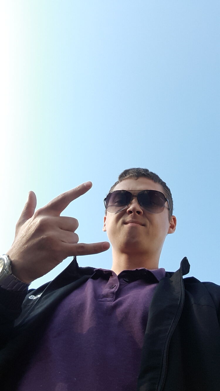  ,   Danil, 34 ,   ,   , c 