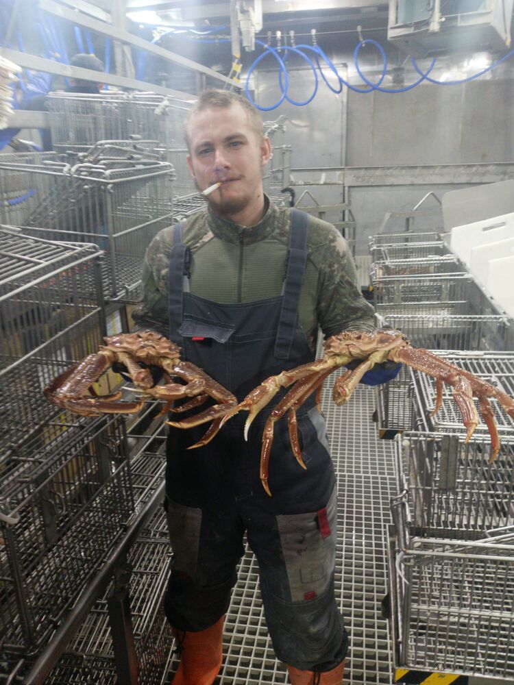 ���� 45171540 ����� ��������, 23 ����, ���� ���������� � �������