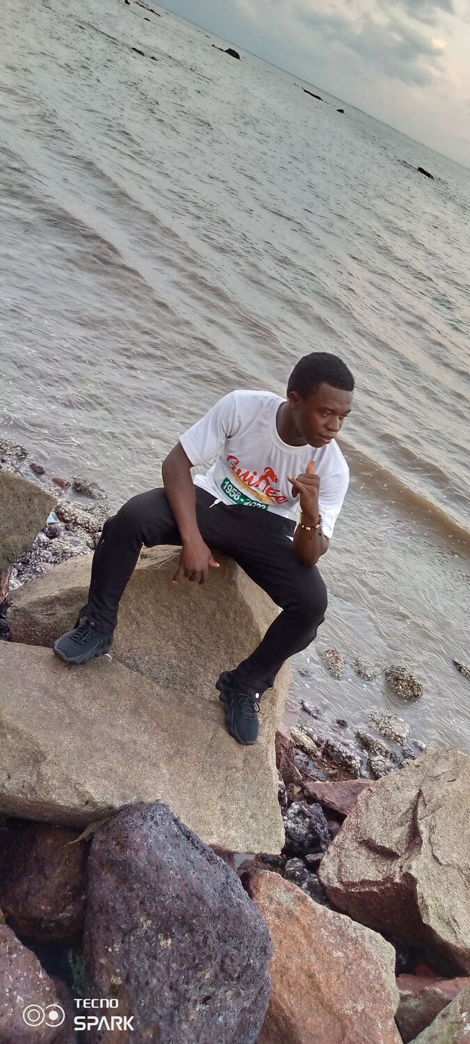 ���� 41760890 ����� �������, 20 ���, ���� ���������� � ������