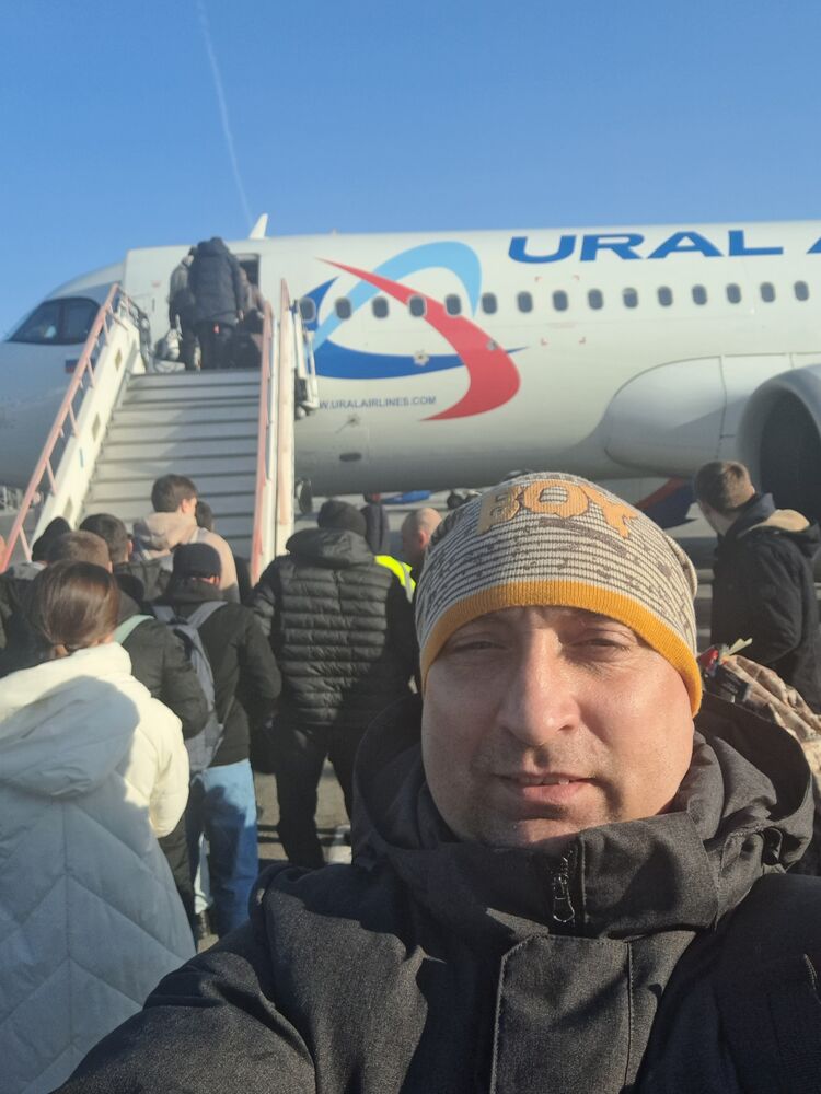 ���������� �������������-����������, ���� ������� �����, 37 ���, ������������ ��� c�������� ���������