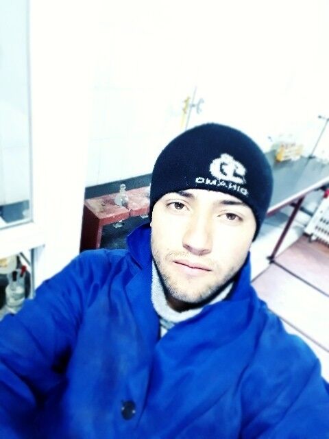  ,   , 31 ,   ,   , c , 