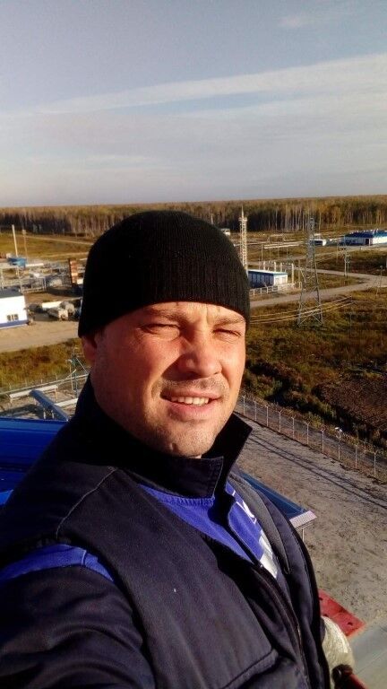 ���� 8641700 ������� ����, 41 ���, ���� ���������� � ������