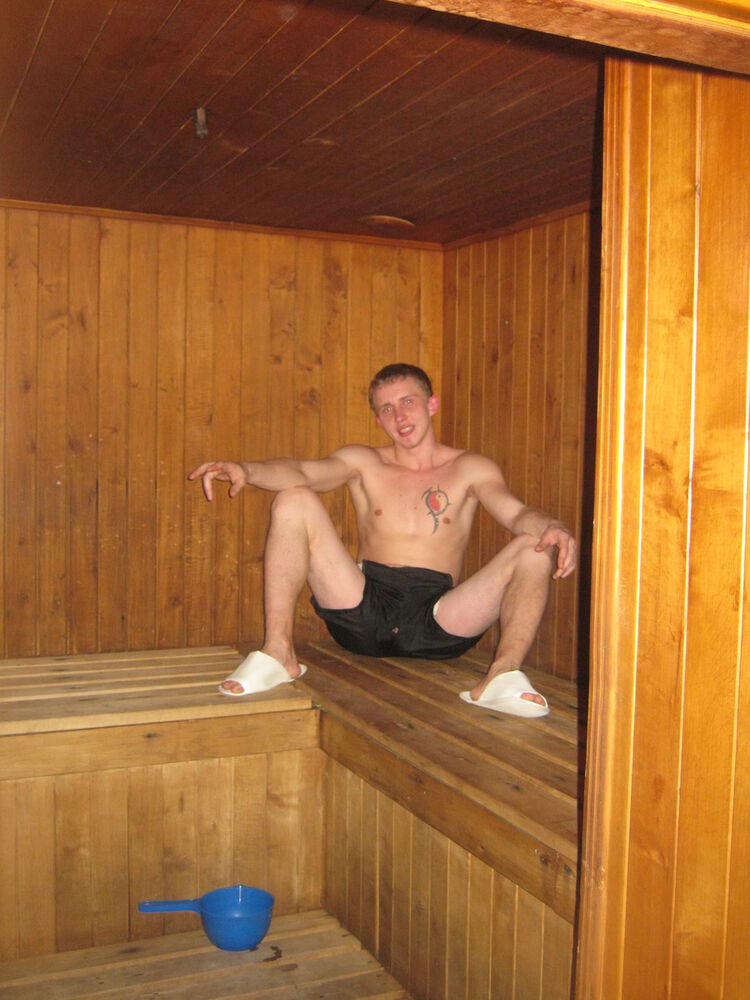 ���� 5419340 ������� ����, 34 ����, ���� ���������� � ���������������